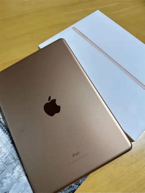 保証商品 製品保証 Apple iPad 第6世代 32G WiFiモデル PC タブレット arwordshub