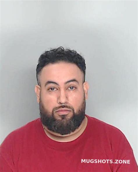 Benavides Manuel Garza 08 05 2023 Nueces County Mugshots Zone