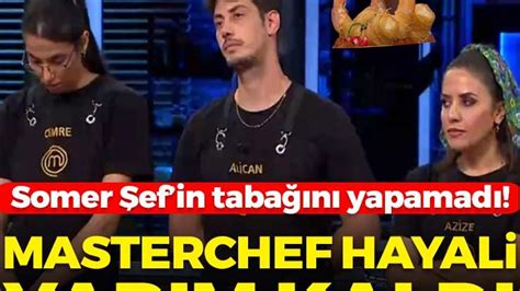 MASTERCHEF KİM ELENDİ MasterChef All Star 22 Ekim 2023 eleme adayları