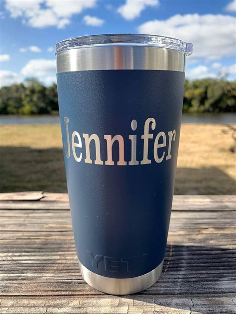 Personalized Yeti Tumblers Atelier Yuwa Ciao Jp