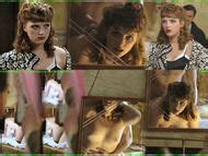 Un village français nude pics page 1