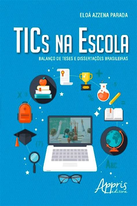 O Que São Tics No Contexto Educacional - O Que São Tics Na Educação - NAZAEDU