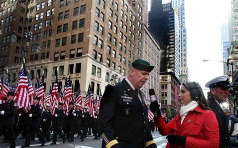 Generalleutnant John Mulholland Kommandeur Der Us Armee U S