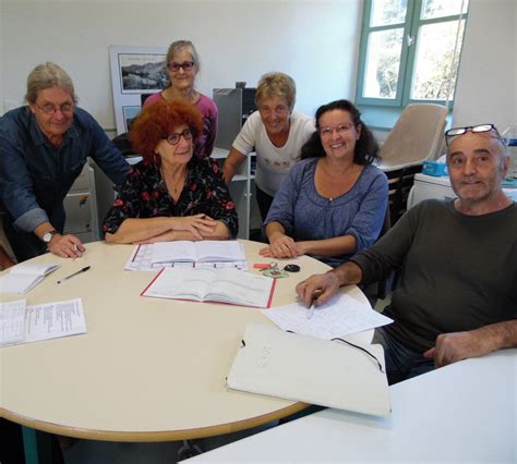 Saint Fortunat sur Eyrieux Bibliothèque des livres et des animations