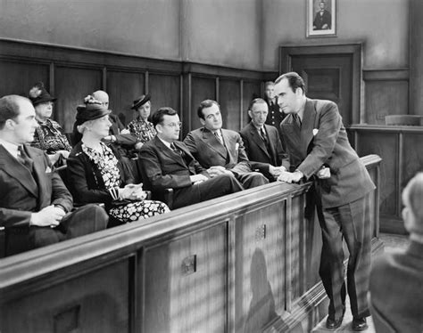 What Disqualifies You From Jury Duty Key Exclusions Explained