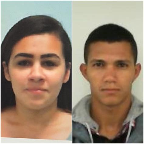 Casal Encontrado Morto Em Motel Na Br Na Grande Curitiba Ric Mais