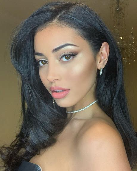 Cindy Kimberly Nude Onlyfans Leaked Photo Topfapgirls