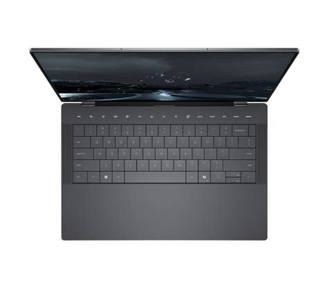 Dell Xps 14 9440 2024 Chính Hãng Giá Tốt Trả Góp 0