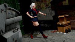 Artist Insektikor E Hentai Galleries