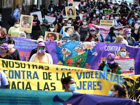 Marchas Hoy En Bogotá Protestas Hoy En Bogotá Marchas En Vivo