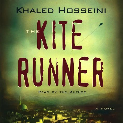 The Kite Runner Ch 1-8 9th - 12th Grade Flashcard | Quizizz