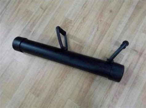 Your Mom S Dildo 9GAG