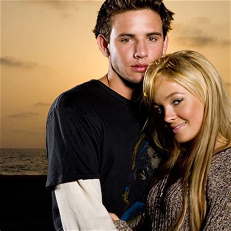 Laguna Beach - season 3 - Laguna Beach Photo (242799) - Fanpop