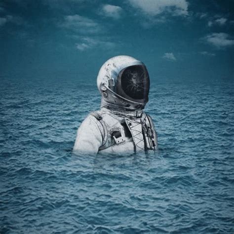 Stream Masked Wolf Astronaut In The Ocean Eydo Remix By Eydo