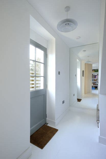 22 Small Hallway Ideas To Make Your Space Feel Bigger Real Homes