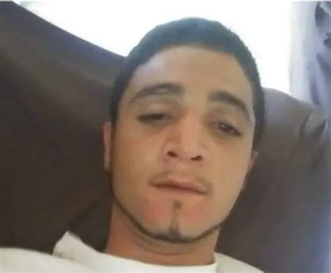 Polícia Civil prende quatro homens suspeitos de assassinar jovem no