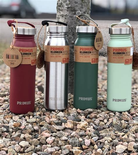 Peak Promotion | Water bottle