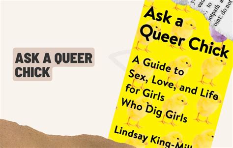 8 Lgbtq Books To Inspire Educate And Entertain This Pride Month Explore Books Blog