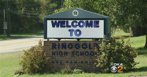 Classes Canceled In Ringgold School District Due To Teachers' Strike ...