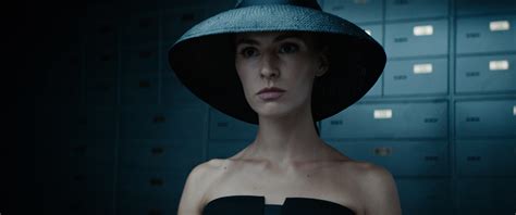 Миллиард (2019) — Фильм.ру