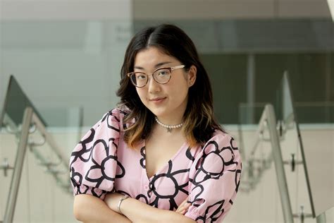 Yena Kim | Department of Psychology