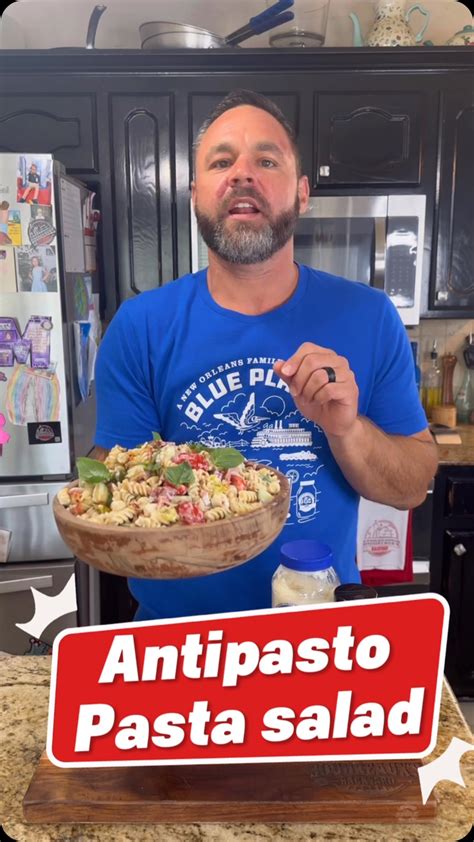 Egg Tips & Tricks Part 1: Hard-Boiled Perfection! 🥚 Want the secret to