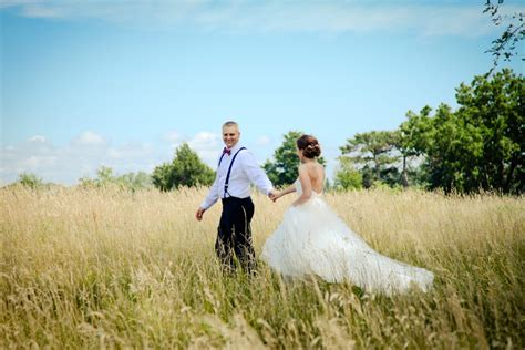 Weddings and Portraits - Sea Islands Photography