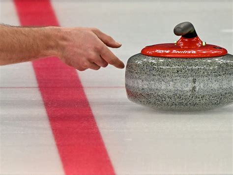 Curling WM Deutsches Duo Verliert Halbfinale Freenet De