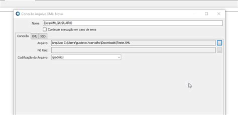 Cross Segmentos Backoffice Rm Integra O Conceito Etl Como