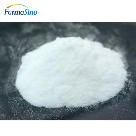 Ethylene Diamine Tetraacetic Acid Tetrasodium Salt Cas 60 00 4 Edta 4na 2na High Purity 99