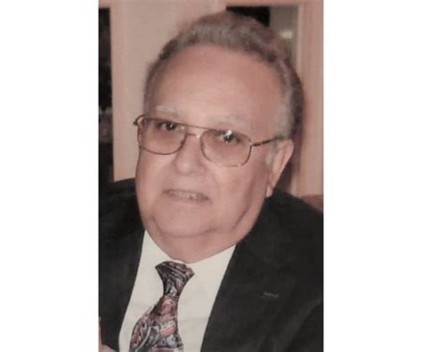 Jose Dasilva Obituary 2022 Bristol Ri East Bay Ri