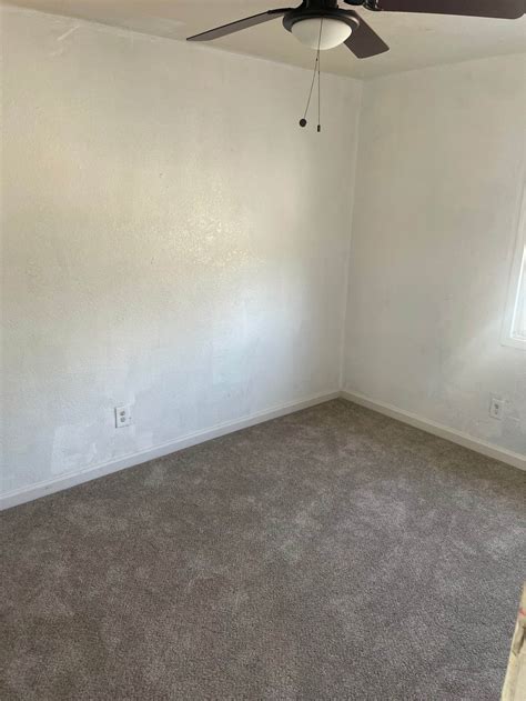 Houses for Rent in Sacramento, California | Facebook Marketplace