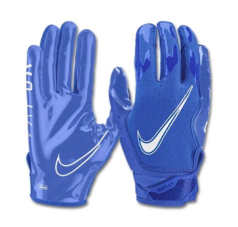 Nike Vapor Jet 60 Gloves Gloves Football Shop Sportrebel