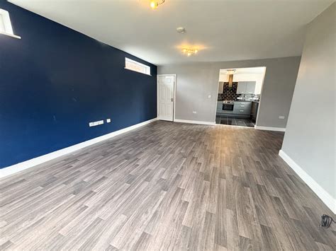 Ainsworth Lane, Bolton - Regal Rentals & Property Management Property