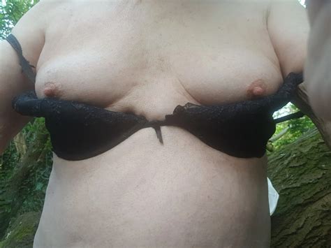 Lace Knickers Nude Pics XHamster