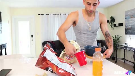 Hot Milf Newcomer Stevie Bangs Blake