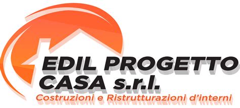 Controsoffitti E Pareti In Cartongesso EDIL PROGETTO CASA S R L