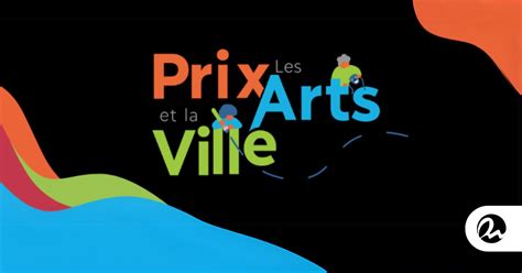 Rouyn Noranda Finaliste Aux Prix Les Arts Et La Ville