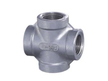 Pipe Fittings Manufacturer ETW Cloud Computing