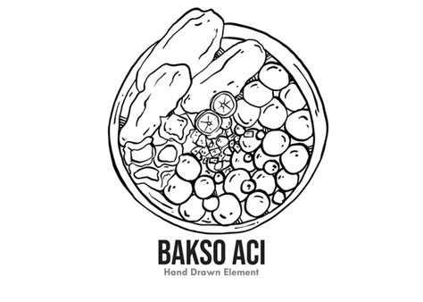 4+ Hundred Aci Design Royalty-Free Images, Stock Photos & Pictures ...