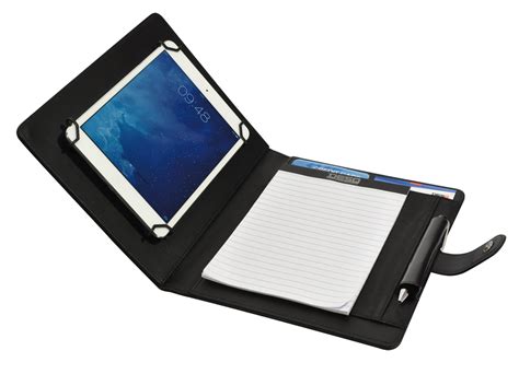 3688 Conference Folder Tablet Case Universal Holder 7 104 Inch