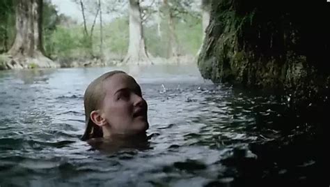 Free Teeth Porn Videos XHamster