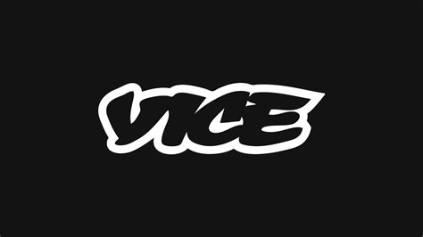 vice-logo-2020 – Julian Vayne