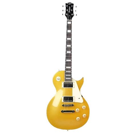 Guitarra Strinberg Les Paul CLP 79 Sonic Som Instrumentos Musicais