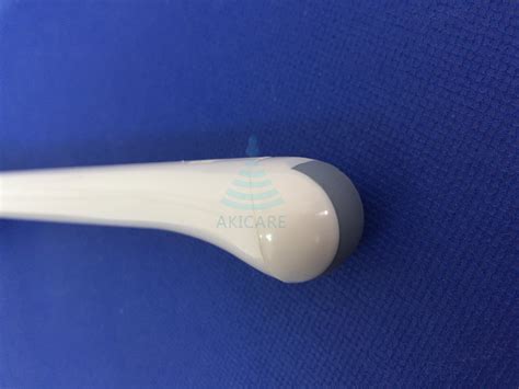 Ge E C Brand New Transvaginal Endocavity Ultrasonic Transducer