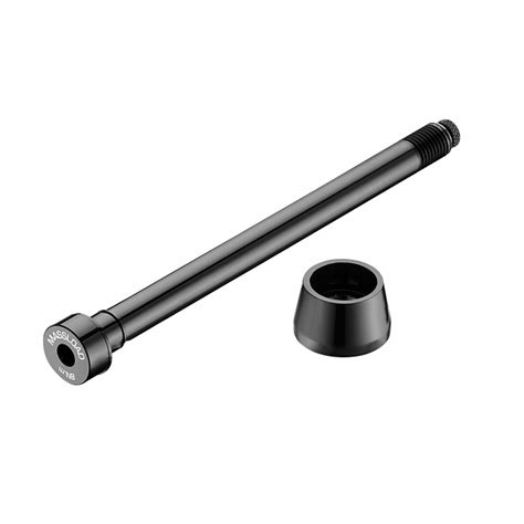 CL-KA125 - PRODUCTS - MASSLOAD