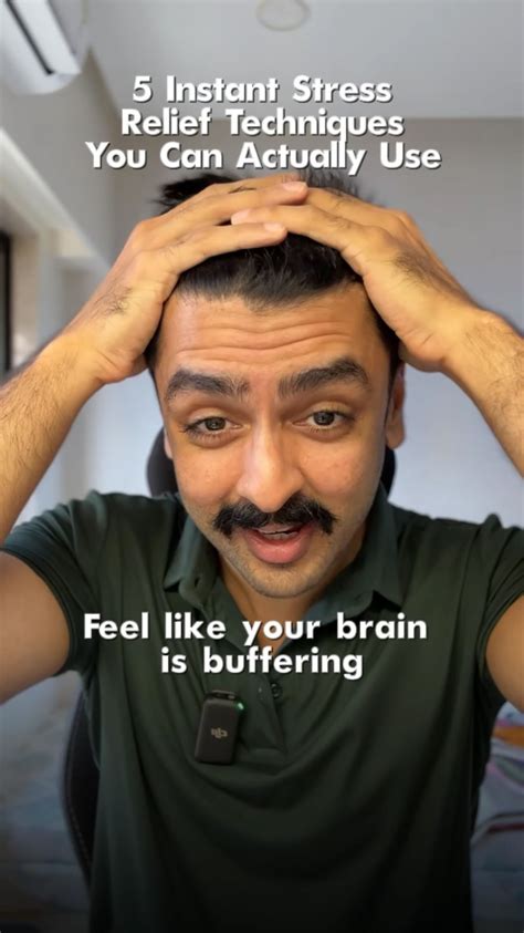 Miten Kakaiya | Sustainable Fitness & Health Expert (@mitenkakaiya