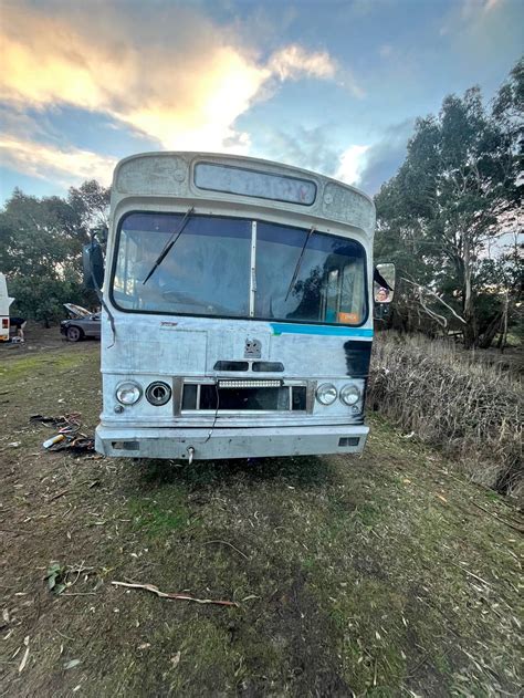 Passengers found a hidden shortcut on the sl5 bus route 26
