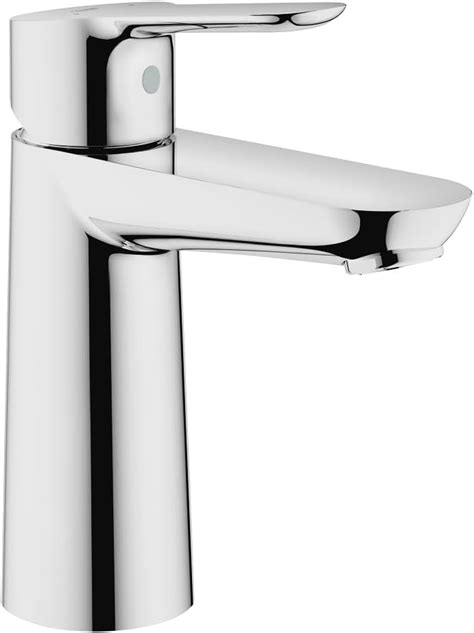 Hansgrohe Mysport Xl Grifo Mezclador De Lavabo Con Ca O Alto