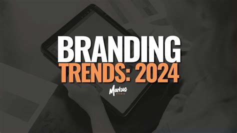 Google Trends 2024 Products Ricky Christal